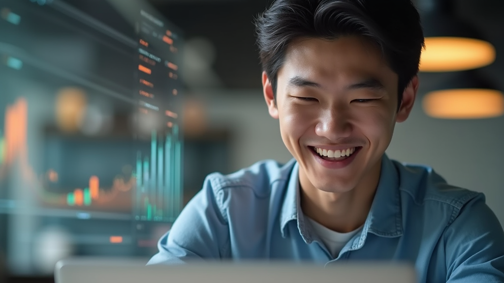 💡 정부 지원 성공 사례와 활용 꿀팁