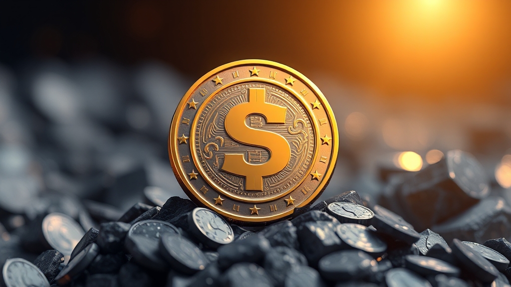 마무리 (realistic 스타일)