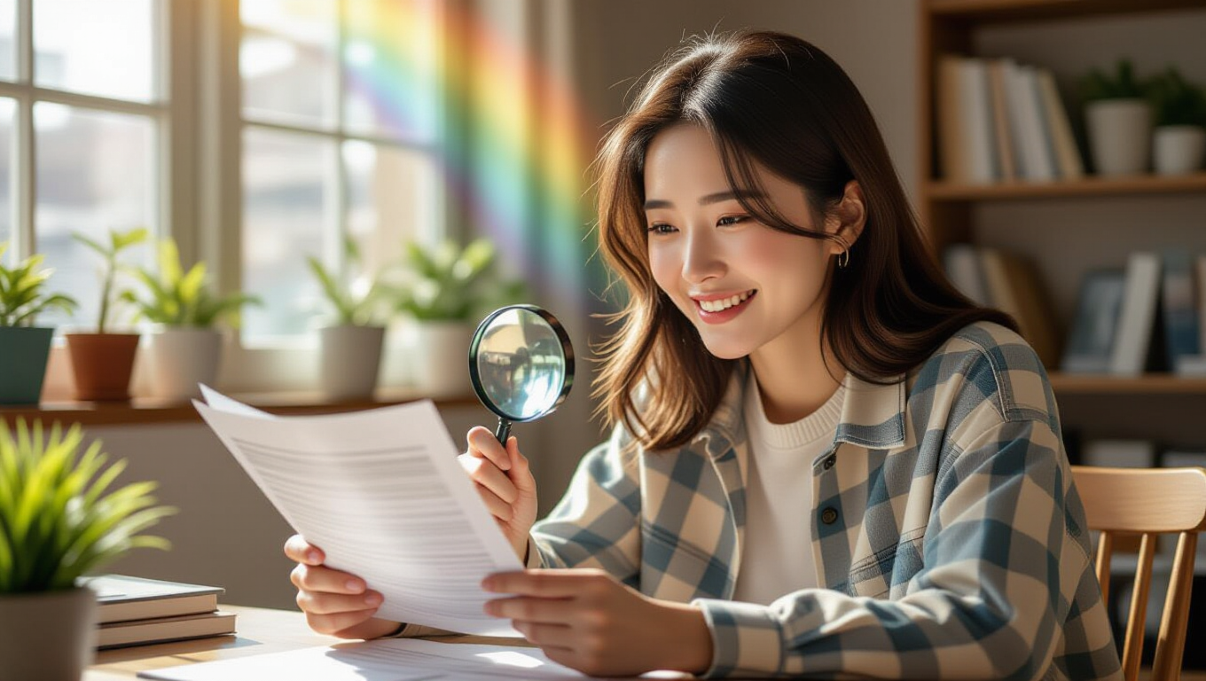 사회보장급여 완벽 가이드: 종류, 자격, 신청 방법, 필요 서류 총정리 3 🔍 누가 사회보장급여를 받을 수 있나요?