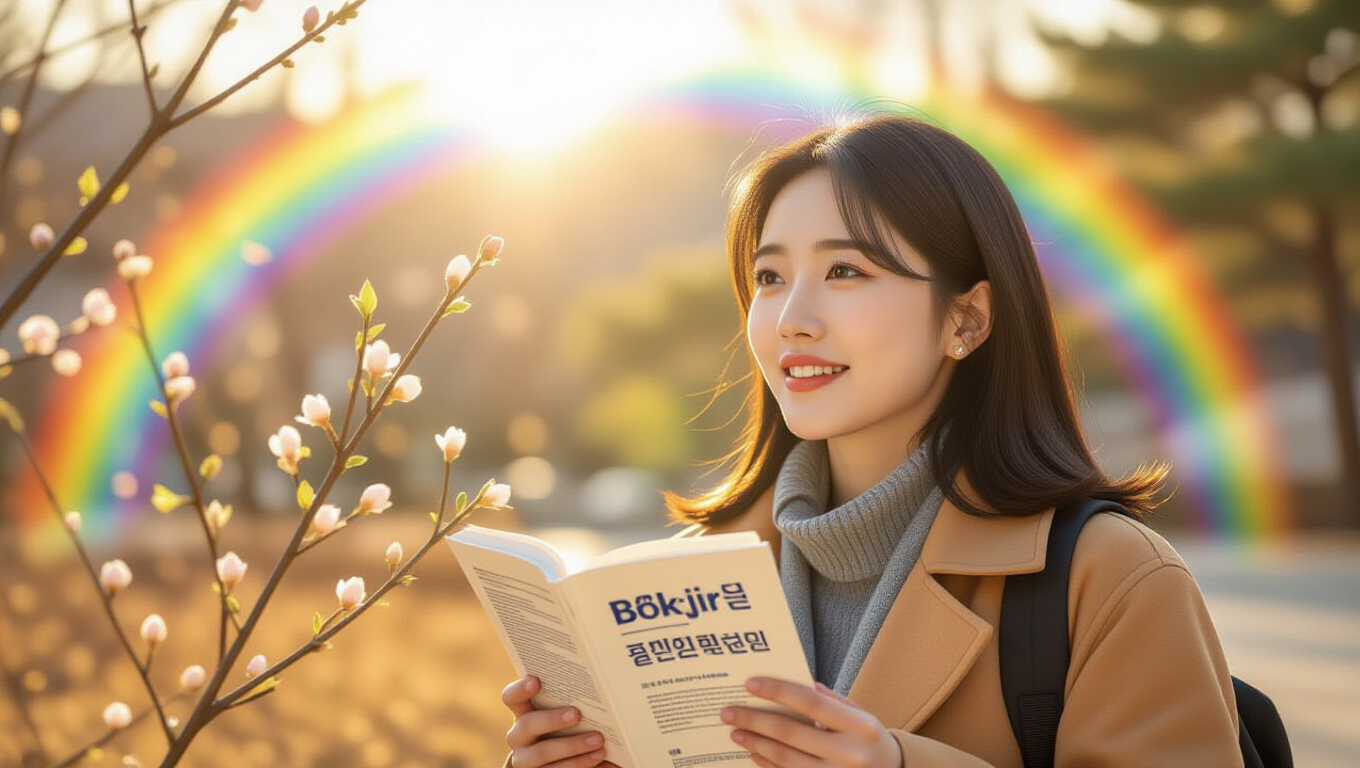 사회보장급여 완벽 가이드: 종류, 자격, 신청 방법, 필요 서류 총정리 8 📌 마무리