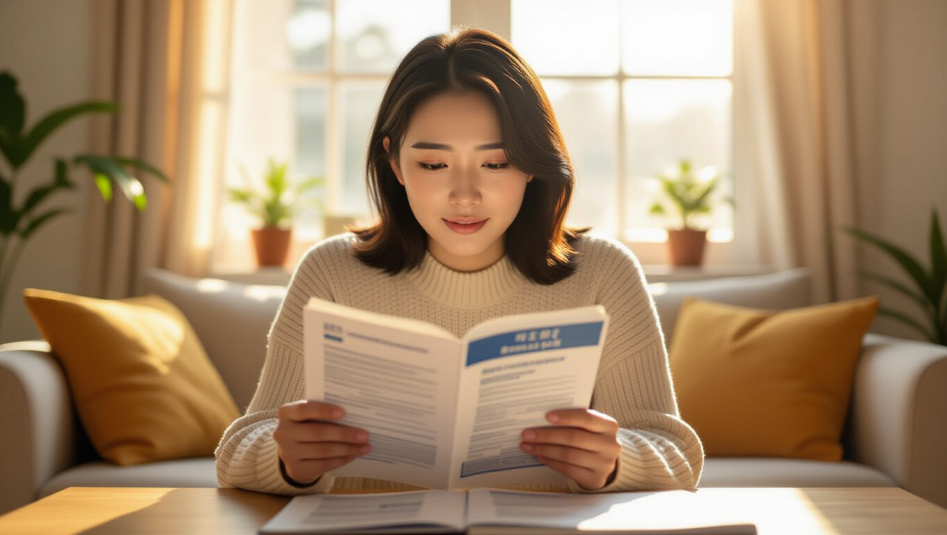 사회보장급여 완벽 가이드: 종류, 자격, 신청 방법, 필요 서류 총정리 2 📋 사회보장급여, 어떤 제도인가요?