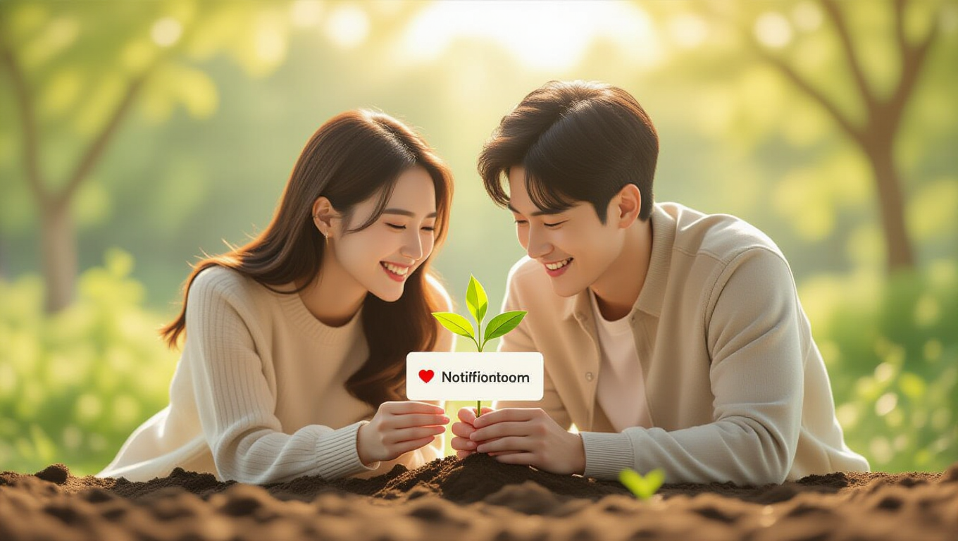 💡 난임 시술비 지원 신청 전 꿀팁