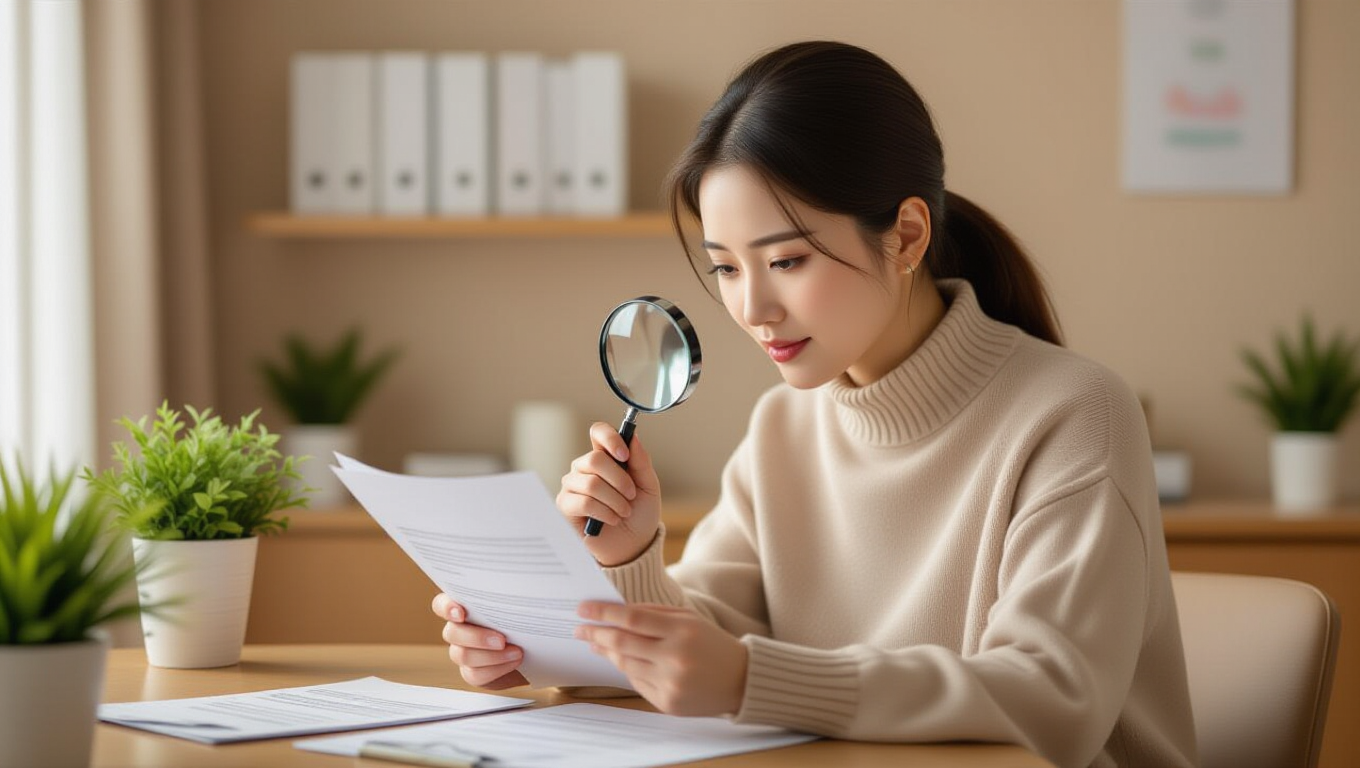 💰 시술 종류별 지원 금액 및 횟수