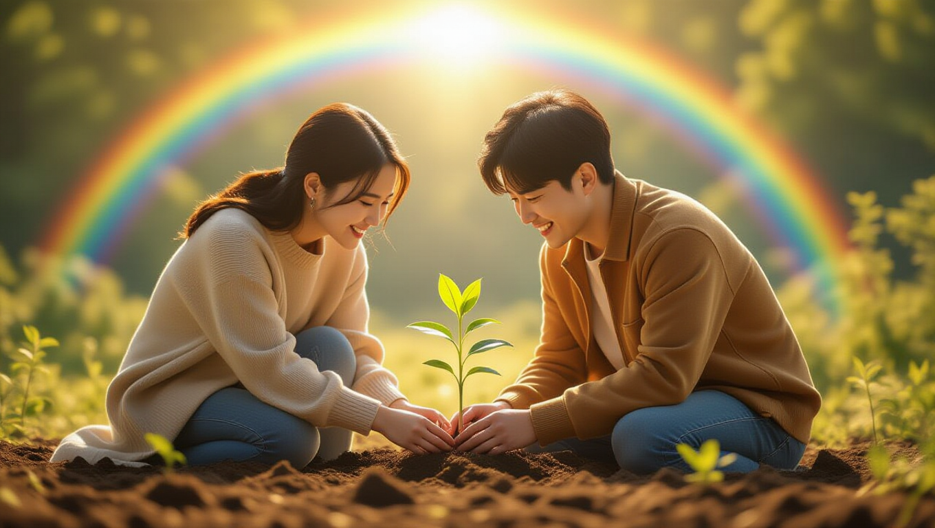 📋 난임부부 시술비 지원 사업 개요