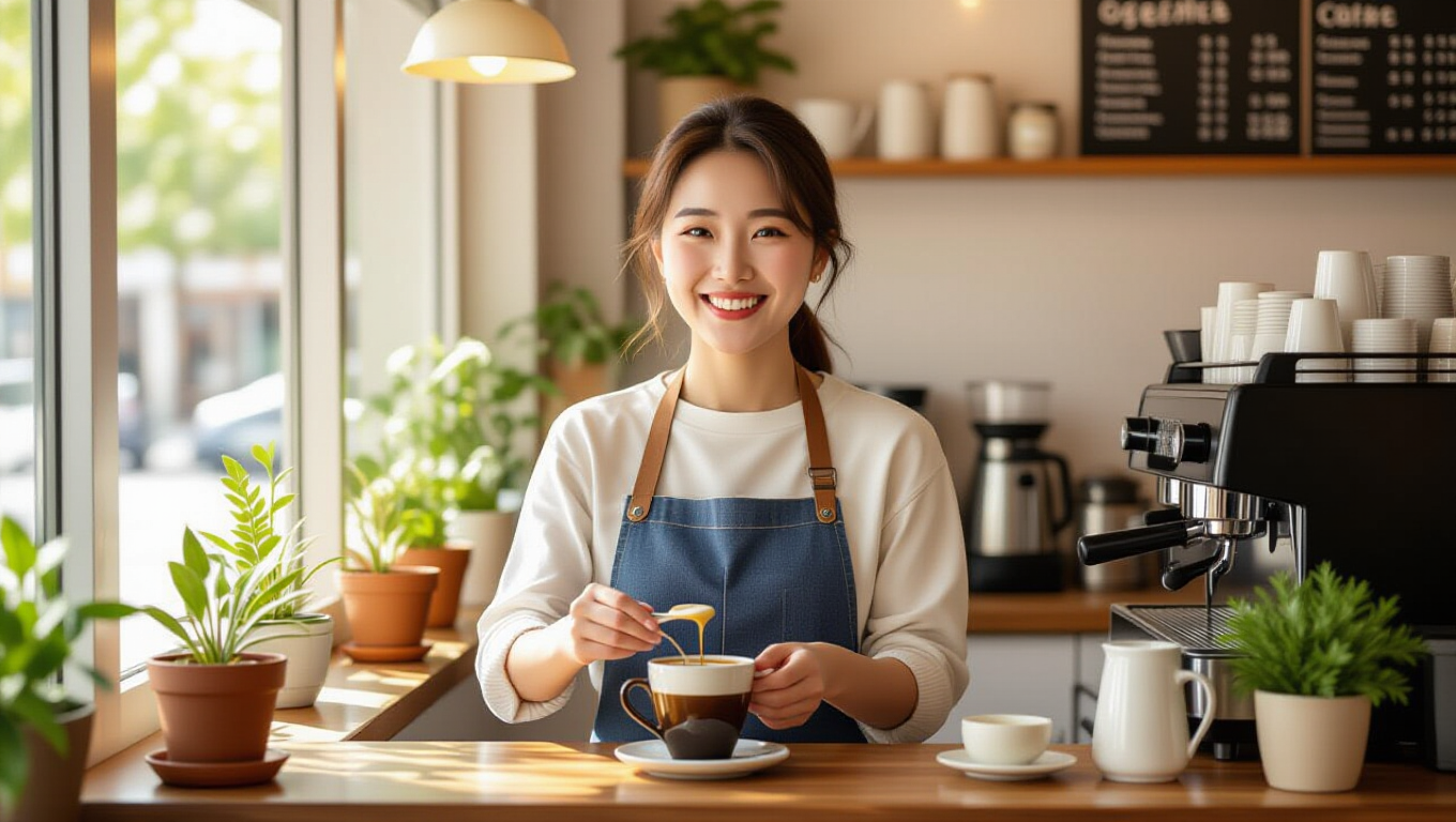 🌟 실제 활용 사례 및 성공 전략