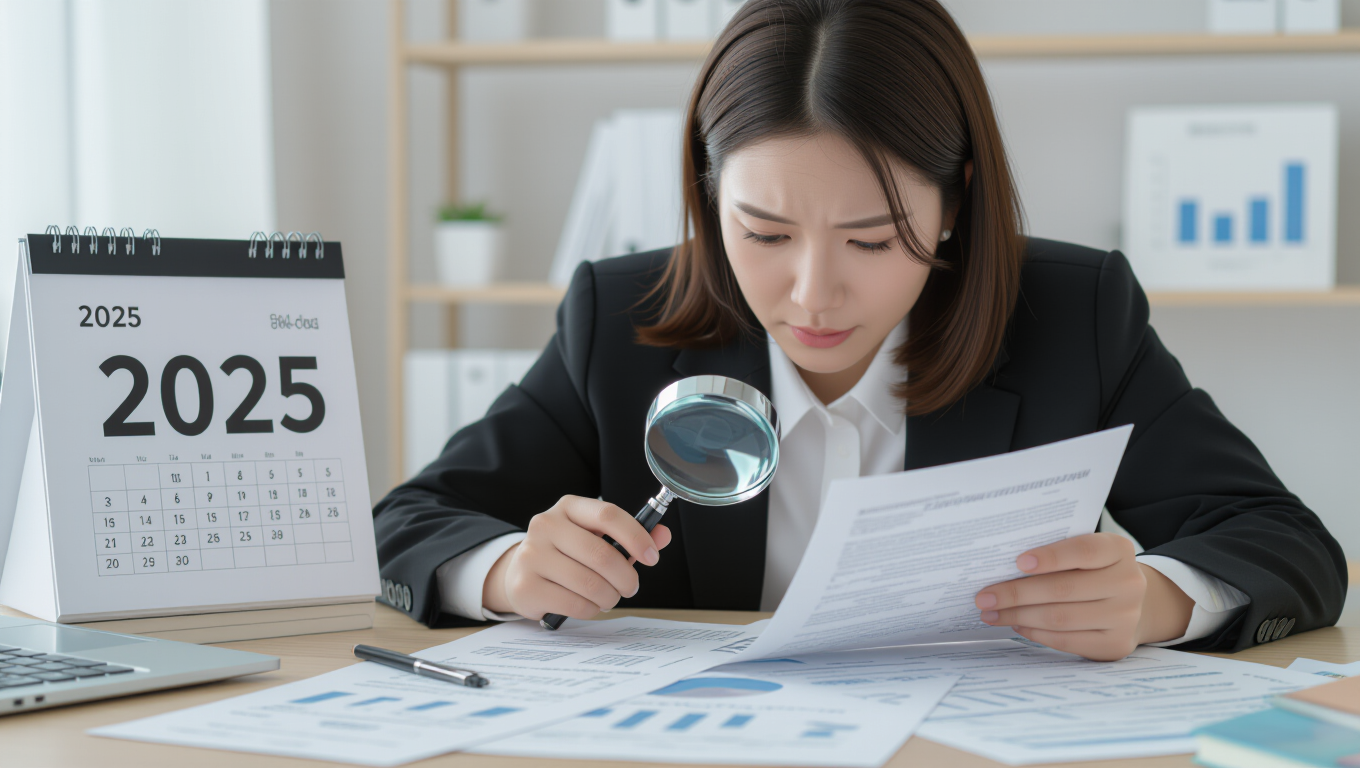 🔍 2025년 지원 대상 및 자격 요건