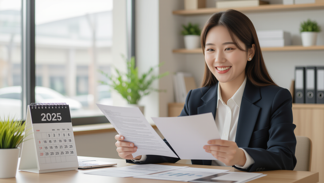 📝 신청 방법 및 절차