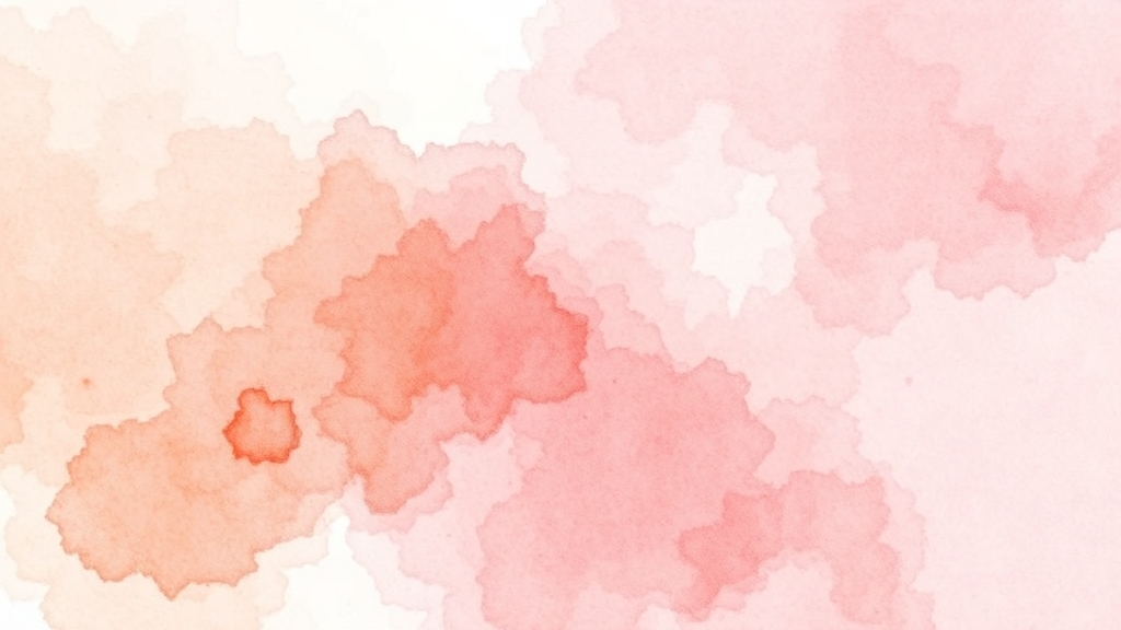 2024 국민취업지원제도 완벽 가이드: 신청부터 혜택, 2025년 변경사항까지 4 신청 방법 및 절차 (watercolor 스타일)