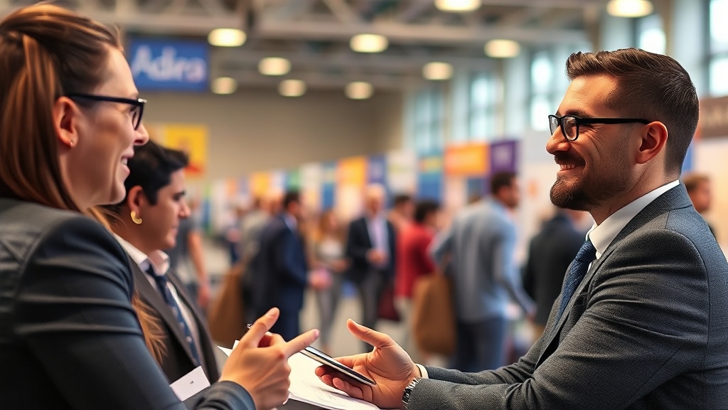 2024 국민취업지원제도 완벽 가이드: 신청부터 혜택, 2025년 변경사항까지 7 신청 시 유의사항 및 팁 (realistic 스타일)