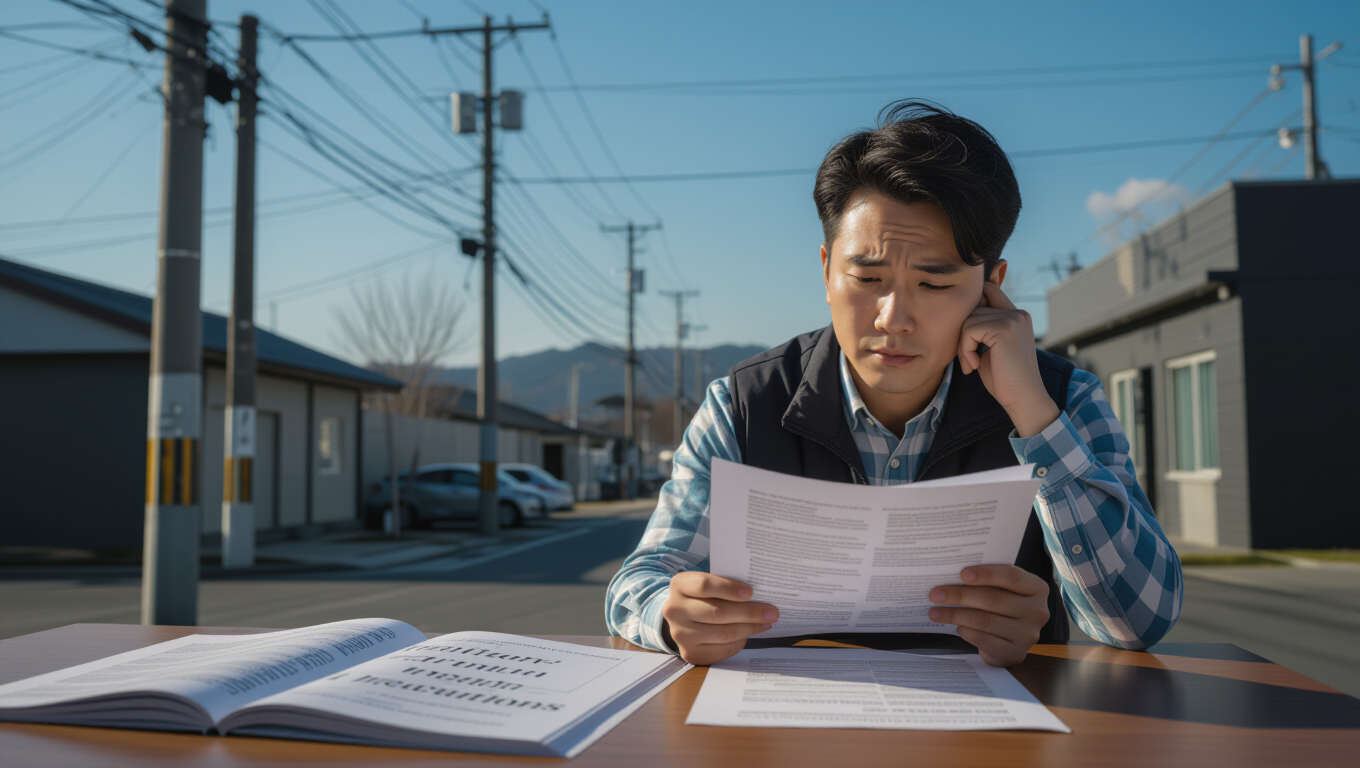 소상공인 전기요금 지원: 자격, 신청, 절감 방법 완벽 가이드 7 ⚠️ 이것만은 꼭! 지원 정책 활용 시 유의사항