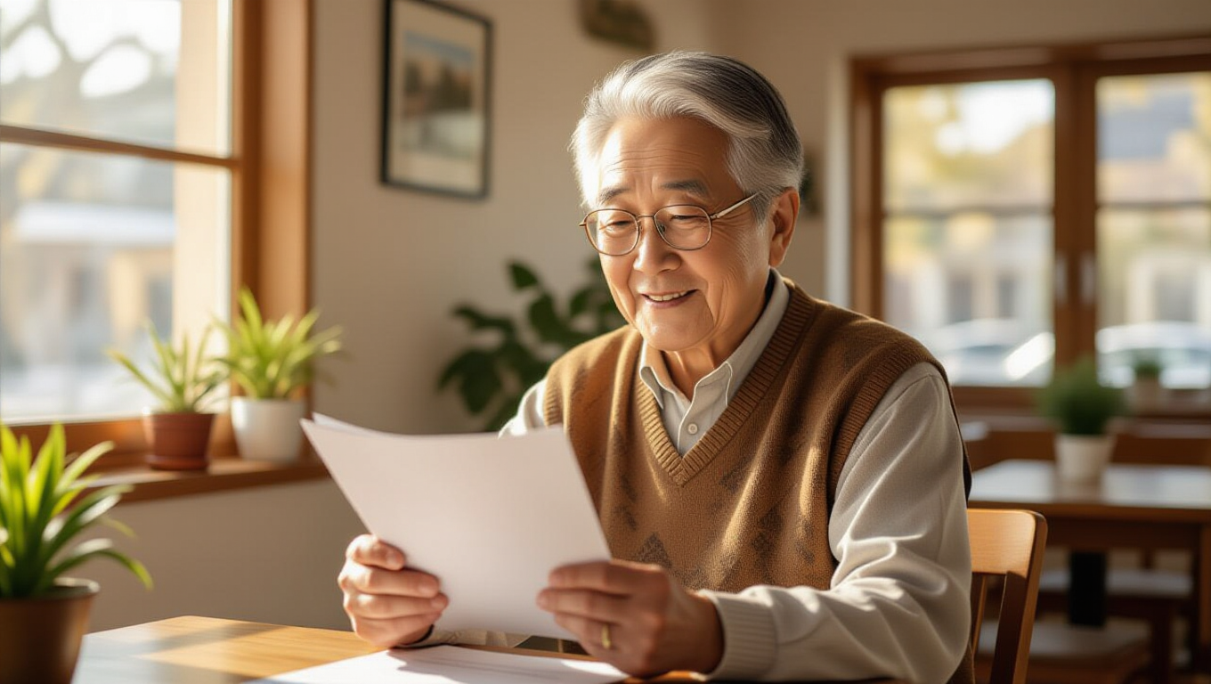 📝 신청 방법 및 필요 서류 완벽 정리