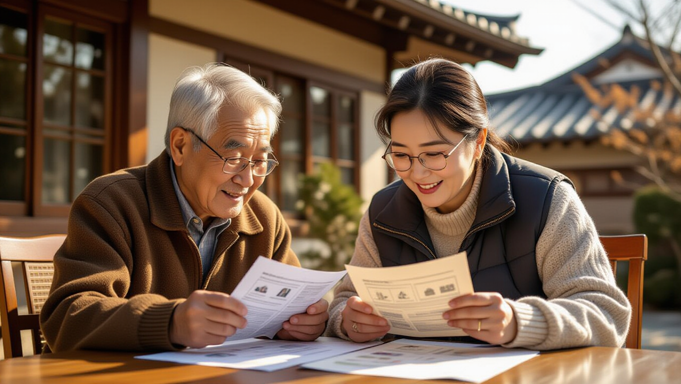 🔍 지원 대상 및 자격 조건 상세 분석