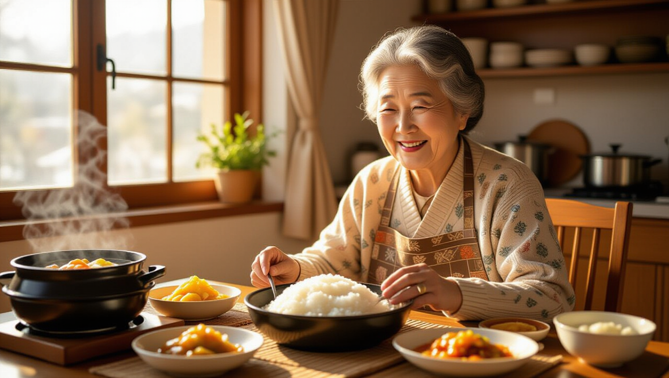 💖 실제 수혜 사례 및 혜택 변화
