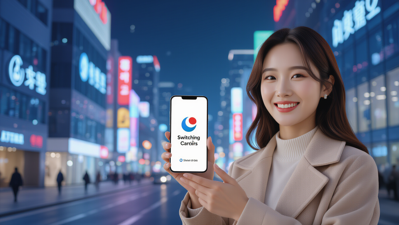 💡 전환지원금, 무엇인가요?