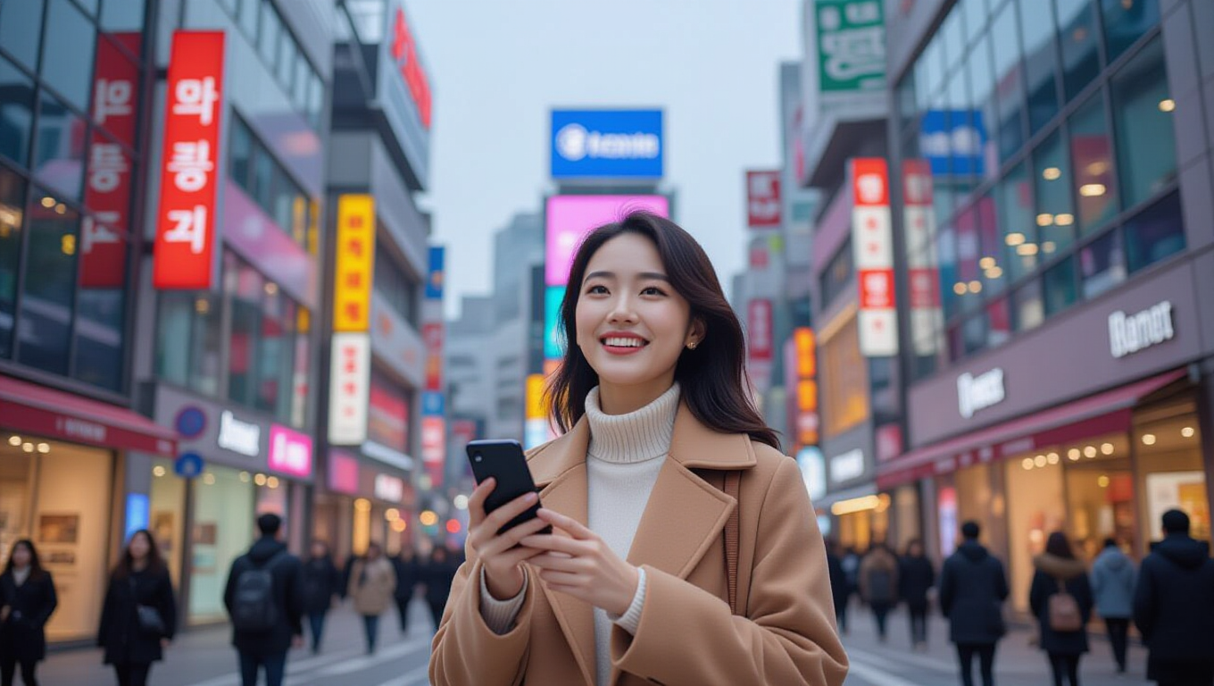 💰 전환지원금, 얼마나 받을 수 있나요?