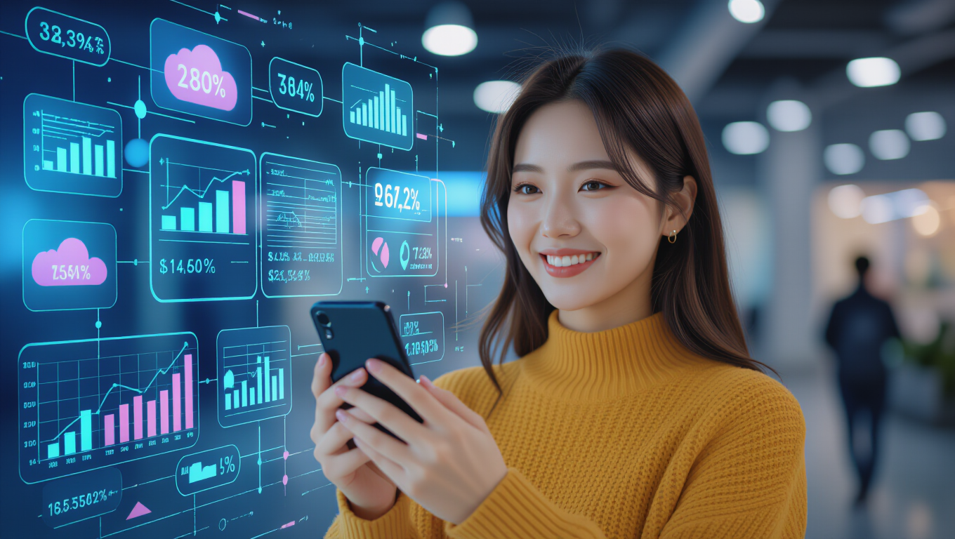 🔍 통신사별 전환지원금 & 추가 혜택 비교