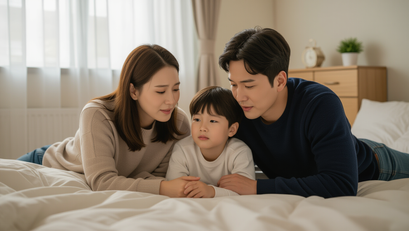 🔎 지원 대상 및 자격 조건