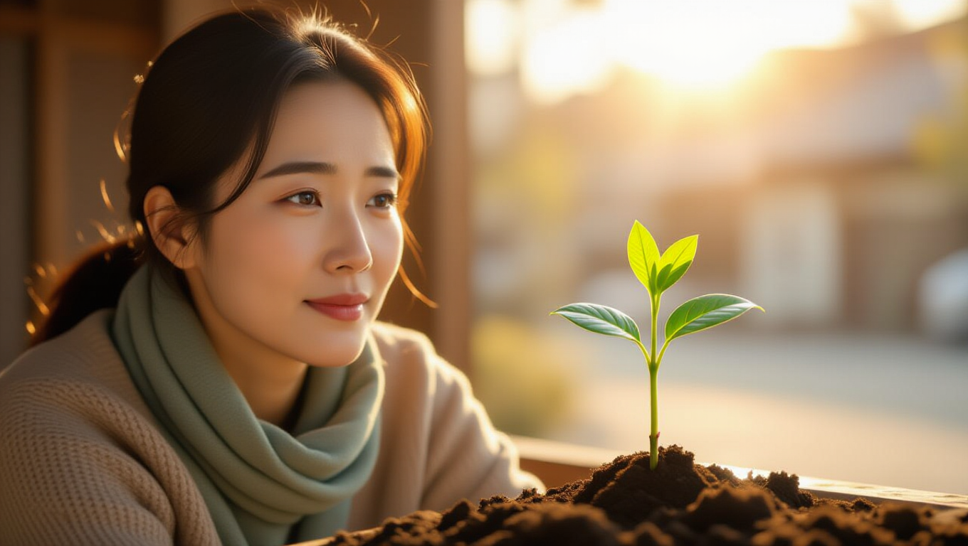 📋 긴급복지 생계지원금이란?