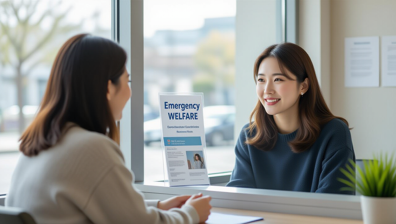 💡 유의사항 및 추가 정보