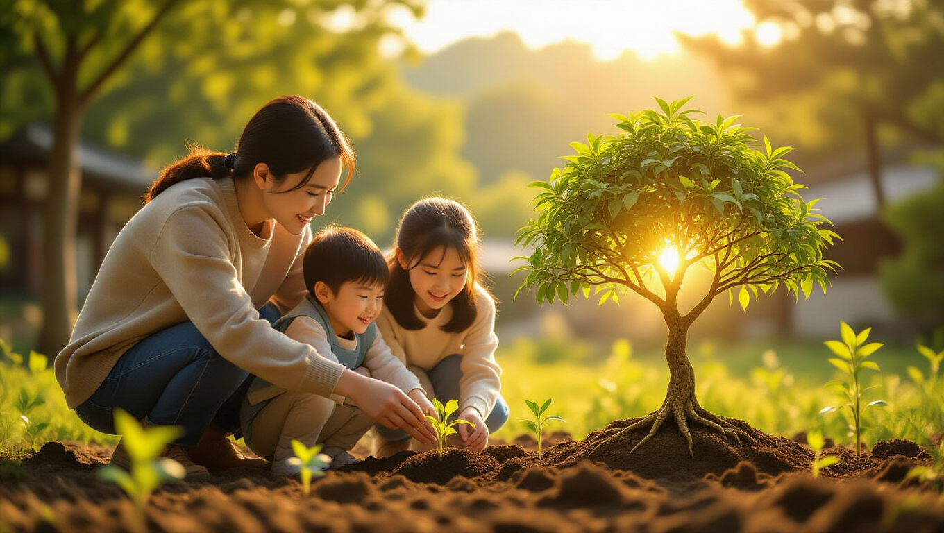 💰 지원 내용 및 금액