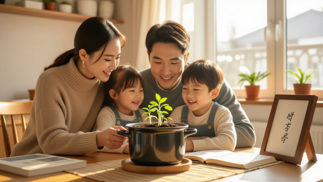 🔄 재신청 조건 및 제한 사항