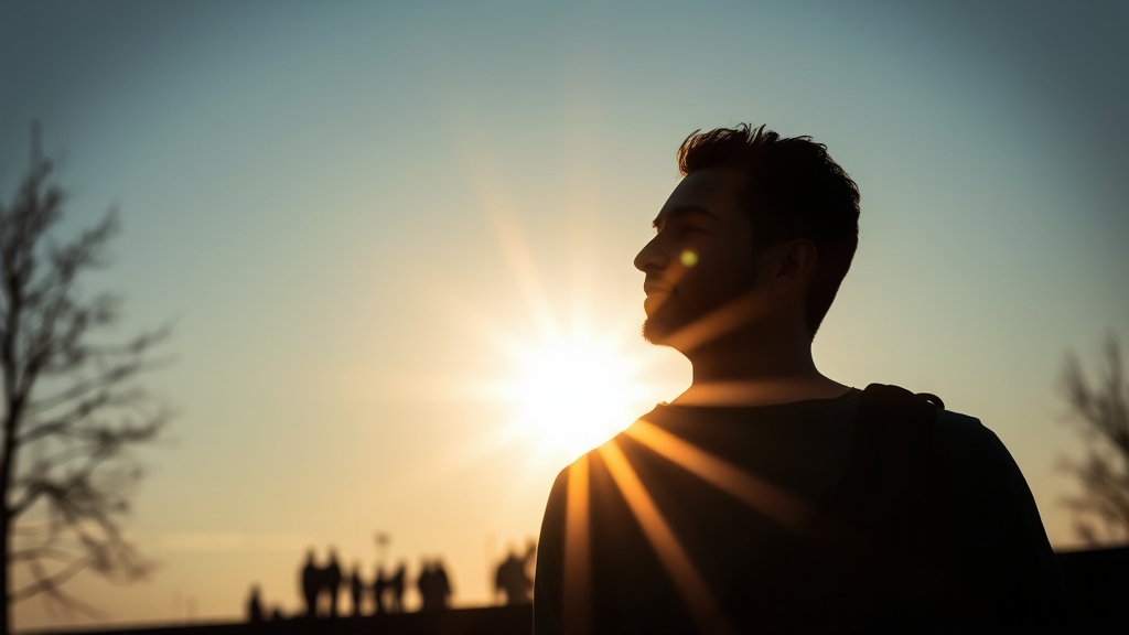 마무리 (realistic 스타일)