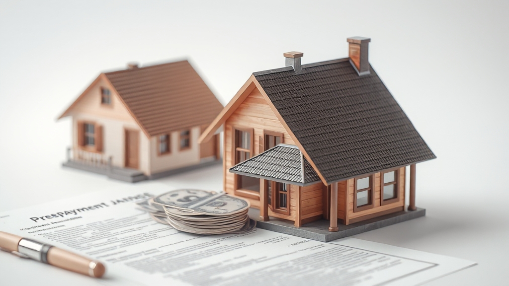 자주 묻는 질문 (FAQ) (realistic 스타일)