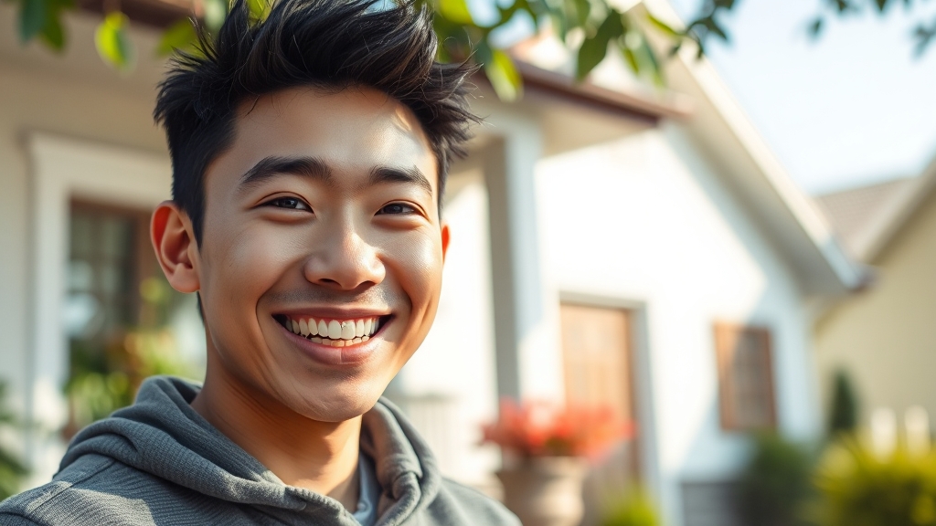 결론 (realistic 스타일)