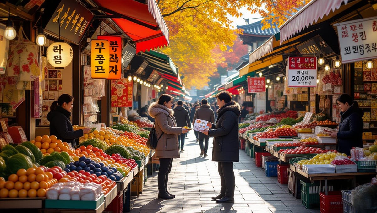 📊 할인율 및 환급 기준 총정리
