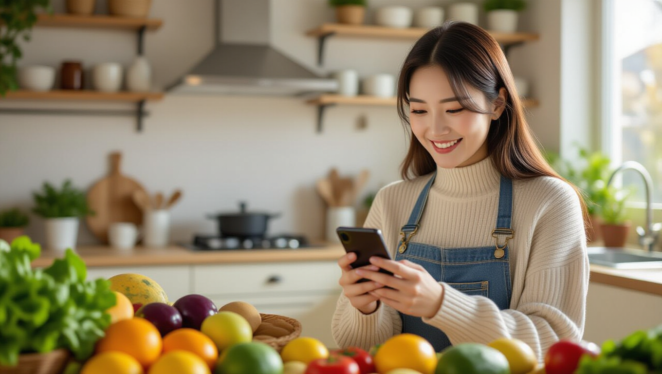 📍 어디서 할인받을 수 있나요? (참여처)