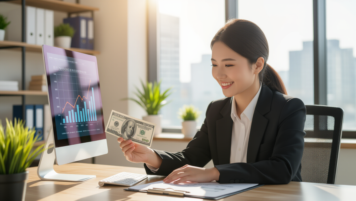 개인형 IRP 퇴직연금: 세액공제 혜택부터 2025년 변화, 활용 전략까지 4 🚀 2025년 IRP, 이렇게 달라져요!