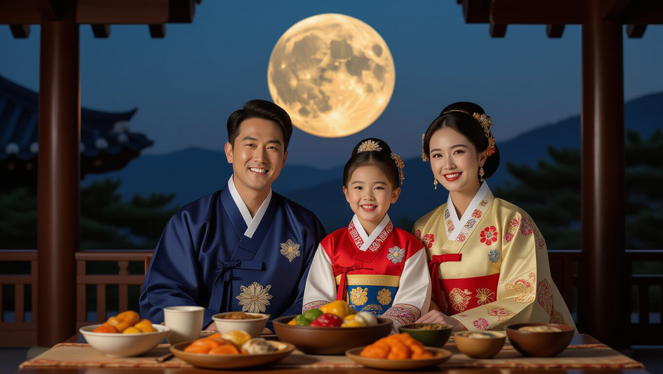 👥 지원 대상 및 자격 요건