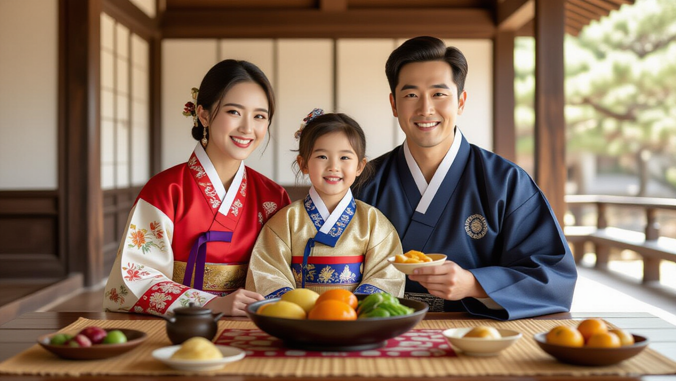 📊 지역별 추석 지원금 비교