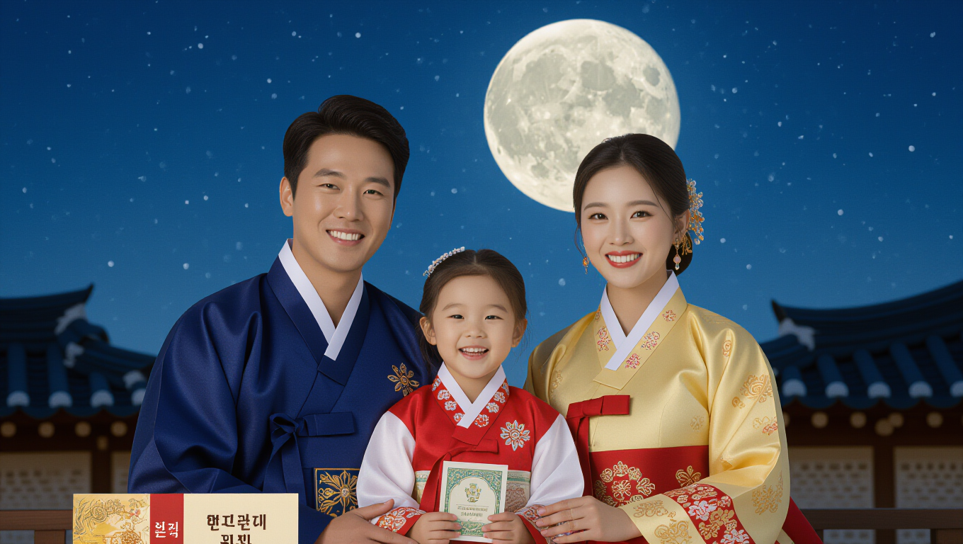 🗓️ 지급 일정 및 지급 형태