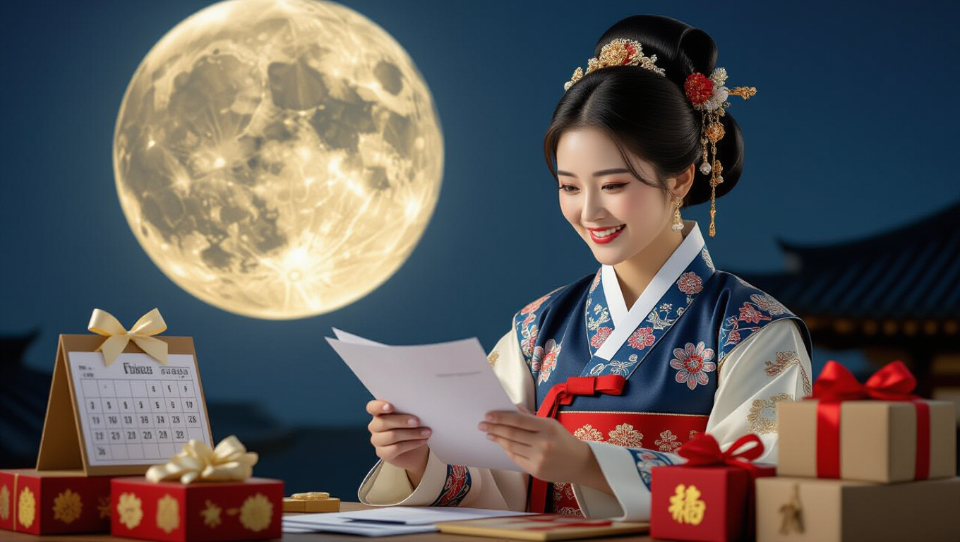 ⚠️ 신청 전 필수 확인 사항