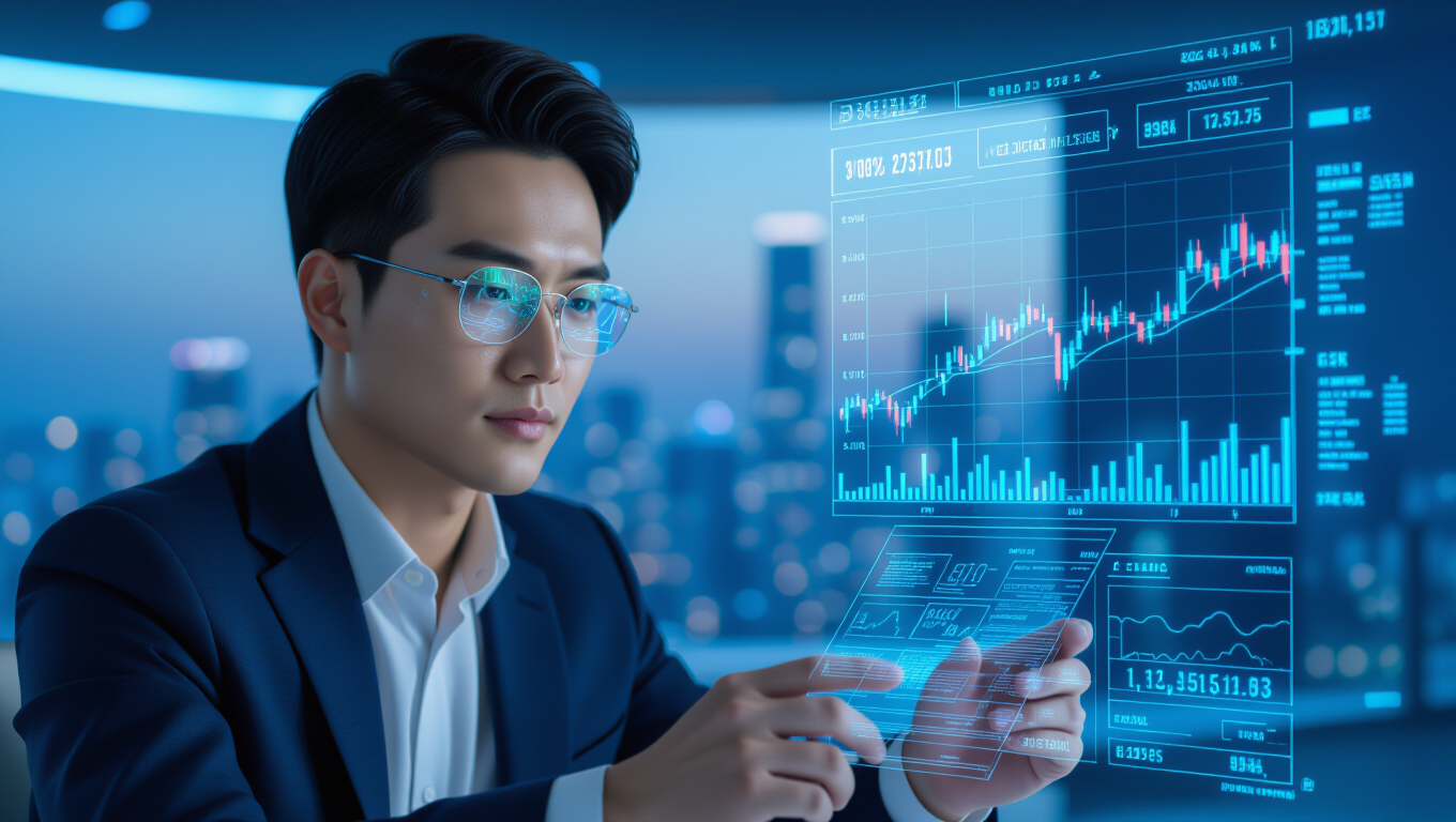 📌 현명한 엔비디아 투자를 위한 핵심