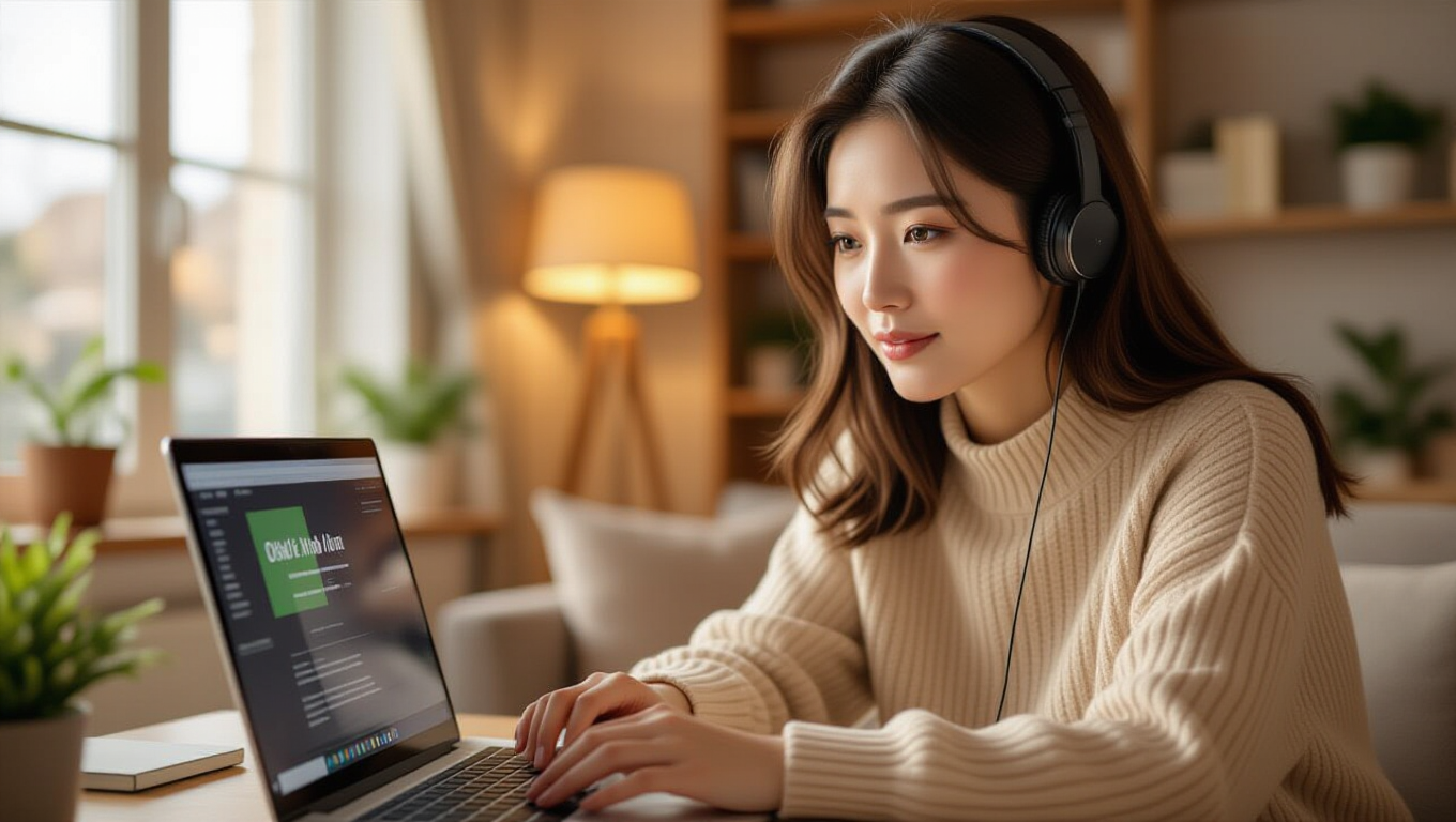 📝 2차 실업인정 구직활동, 어떻게 인정받나요?