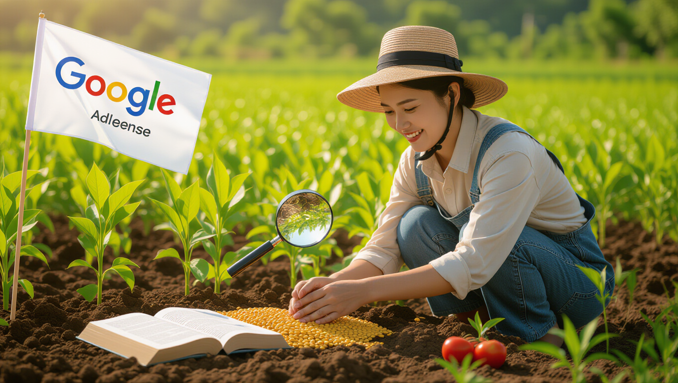 티스토리 블로그, 구글 애드센스로 수익 만들기: 시작부터 운영 꿀팁 9 📌 마무리