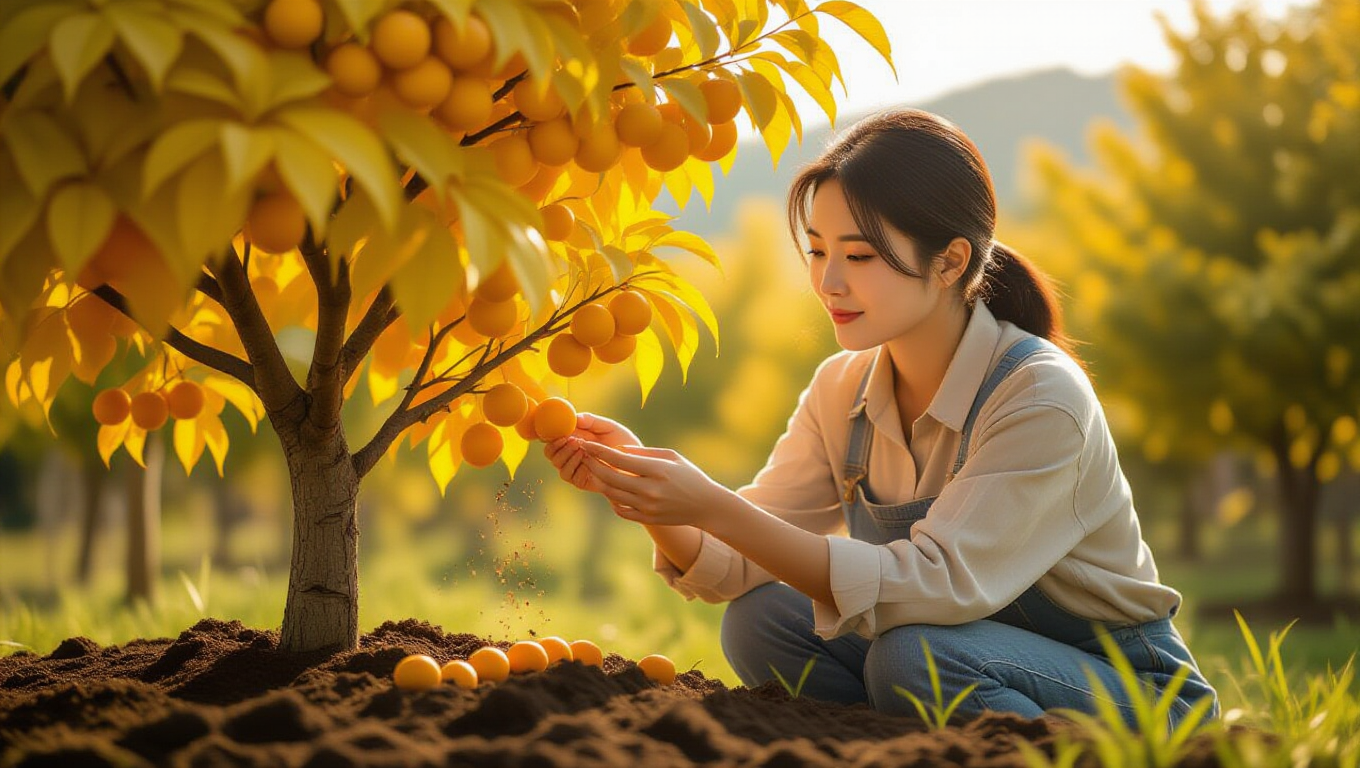 티스토리 블로그, 구글 애드센스로 수익 만들기: 시작부터 운영 꿀팁 8 💰 애드센스 수익 극대화 전략