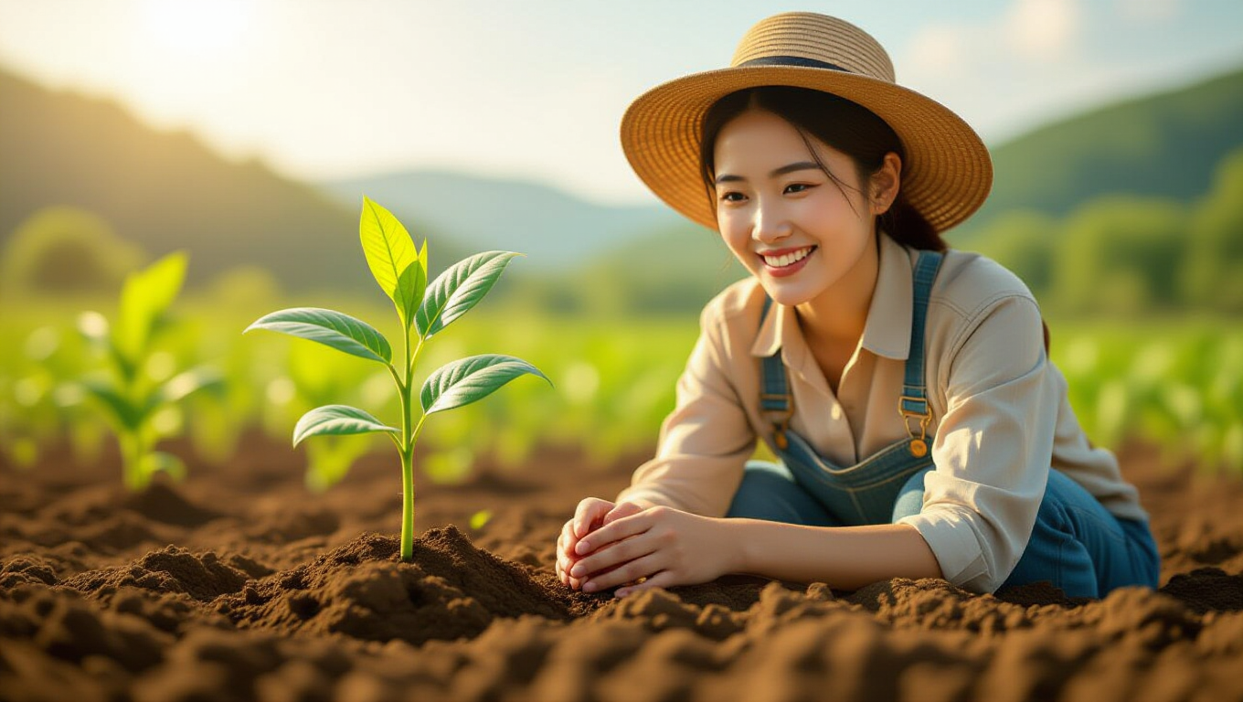 티스토리 블로그, 구글 애드센스로 수익 만들기: 시작부터 운영 꿀팁 7 📈 블로그 성장 위한 콘텐츠 & SEO