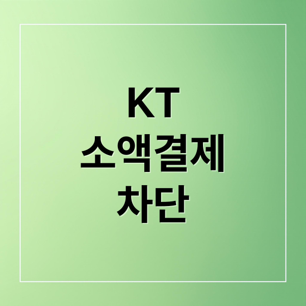 thumbnail 1758710950970 dvgl277lhr