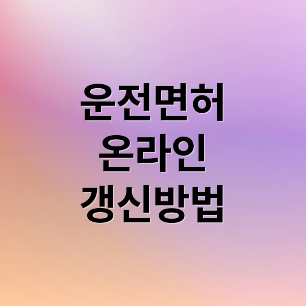 thumbnail 1758822935116 g25yhjmrmq