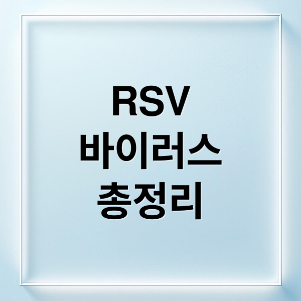 thumbnail 1758856512765 rew1jhiizd