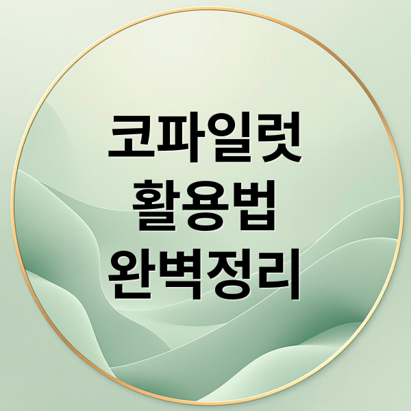 thumbnail 1758863967350 fprp411tc9