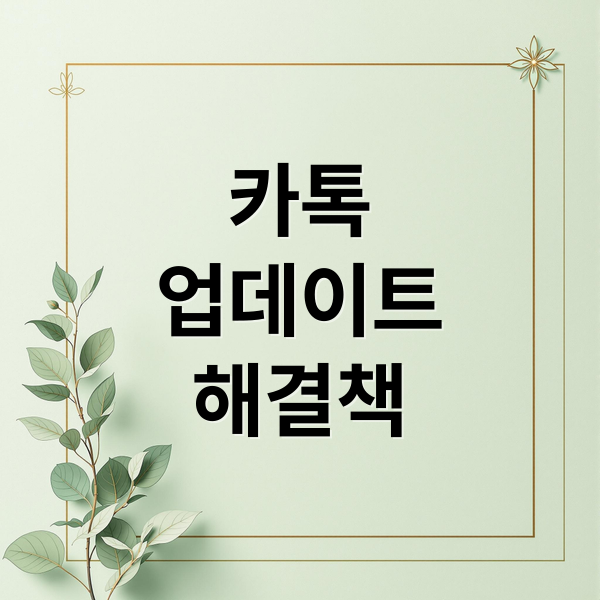 thumbnail 1758891688196 y678ac7tzy