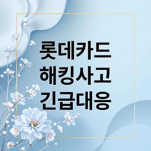 thumbnail 1758927719007 q5lz3pr778