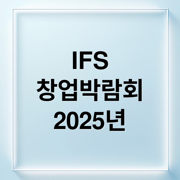 thumbnail 1758950478549 76ti2vvmvu