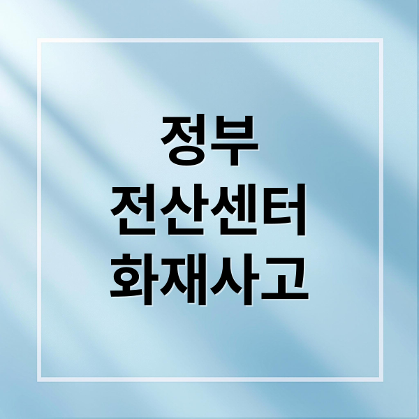 thumbnail 1758974605415 dg9v2sc24r