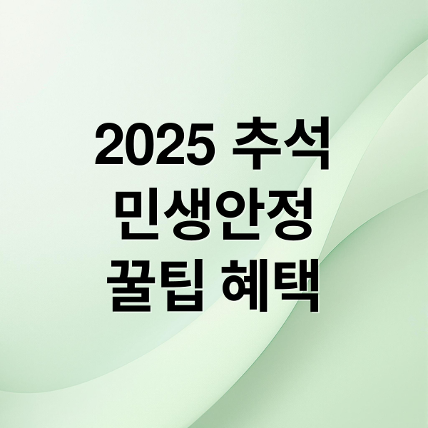 thumbnail 1758986806887 hmv1had8kg