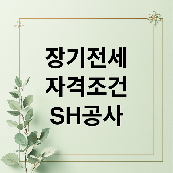 thumbnail 1758991904977 jtryrkl8ft